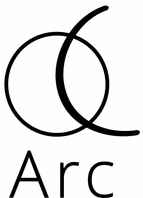 arc.cc