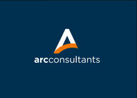 arcconsult.co.uk