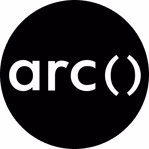 arc.dev