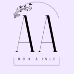 archandaislerentals.com