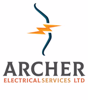 archerelectrical.co.uk