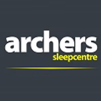 archerssleepcentre.co.uk