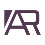 archetypalrelationships.com