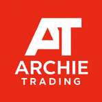 archieforex.com