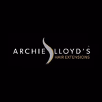 archielloydshairextensions.com