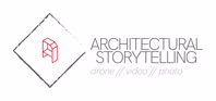 architecturalstorytelling.com