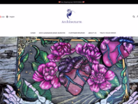 architecturm.com