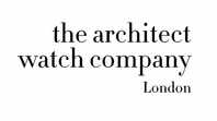 architectwatches.co.uk