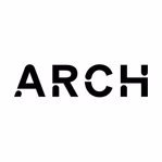 archlending.com