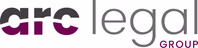 arclegal.co.uk