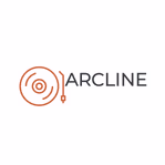 arclineusa.com