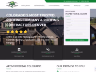 arcmroofing.com