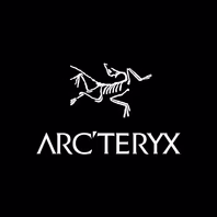 arcteryx.com
