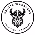 arctic-warriors.com