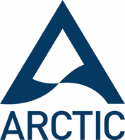 arctic.de