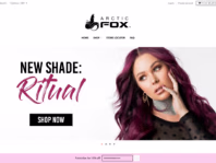 arcticfoxhaircolor.com