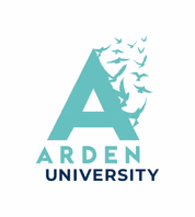 arden.ac.uk