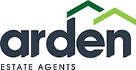 ardenestates.co.uk