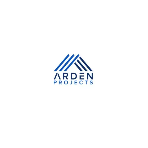 Arden Projects