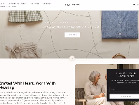 ardenstreet.co.uk