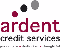 ardentcredit.co.uk