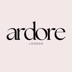 ardorelondon.com