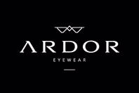ardoreyewear.co.uk