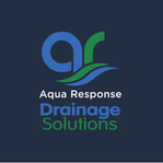 ardrainagesolutions.com