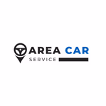 areacarservice.com
