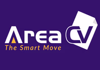 areacv.com
