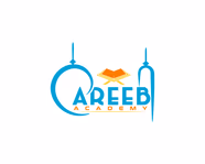 areeb-academy.com