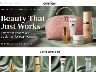 areliaa.com