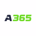 arena365.com