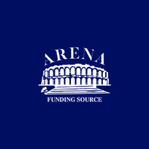 arenafundingsource.com