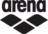 arenasport.com