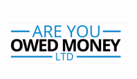 areyouowedmoney.co.uk
