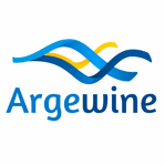 argewine.com