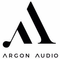 argonaudio.com