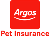 argospetinsurance.co.uk