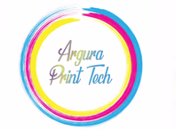 arguraprinttech.com.au