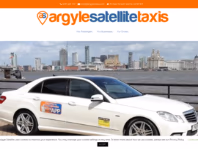argylesatellite.co.uk