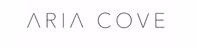 ariacove.com