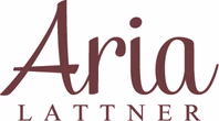 arialattner.com