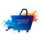 arigatosubscription.com