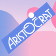 aristocrat-slots.com