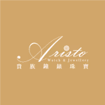 aristohk.com