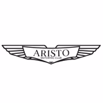 aristomotoringclub.co.uk