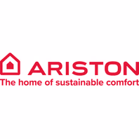 ariston.com