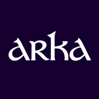 arka-shop.co.uk