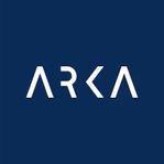 arka.com